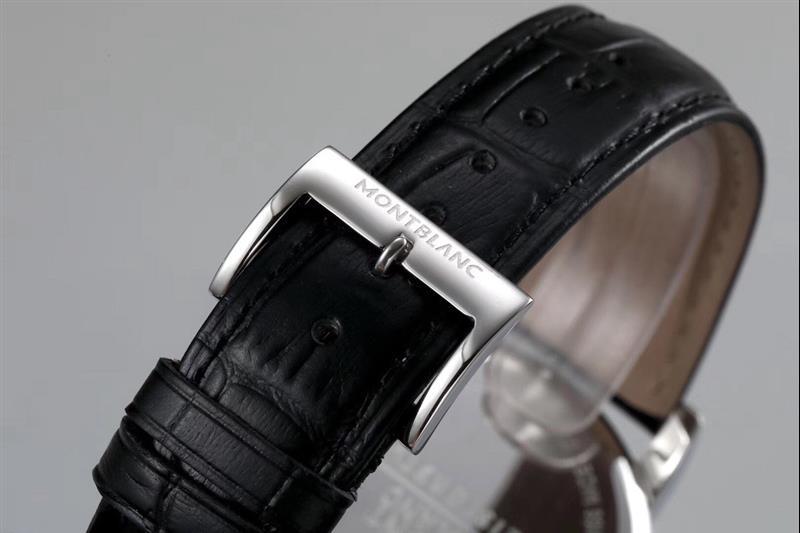 202459154920959 2500